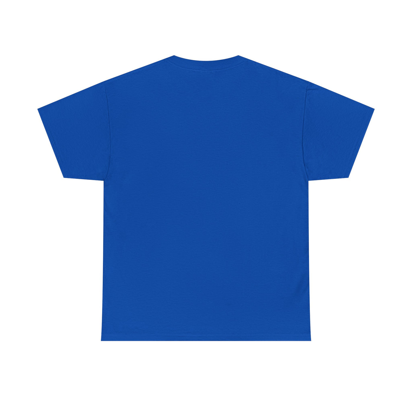 Ketameme Girls  Tee - Fun & Stylish Graphic Tee for Trendy Outfits