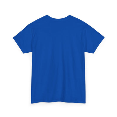 Ketameme Girls  Tee - Fun & Stylish Graphic Tee for Trendy Outfits