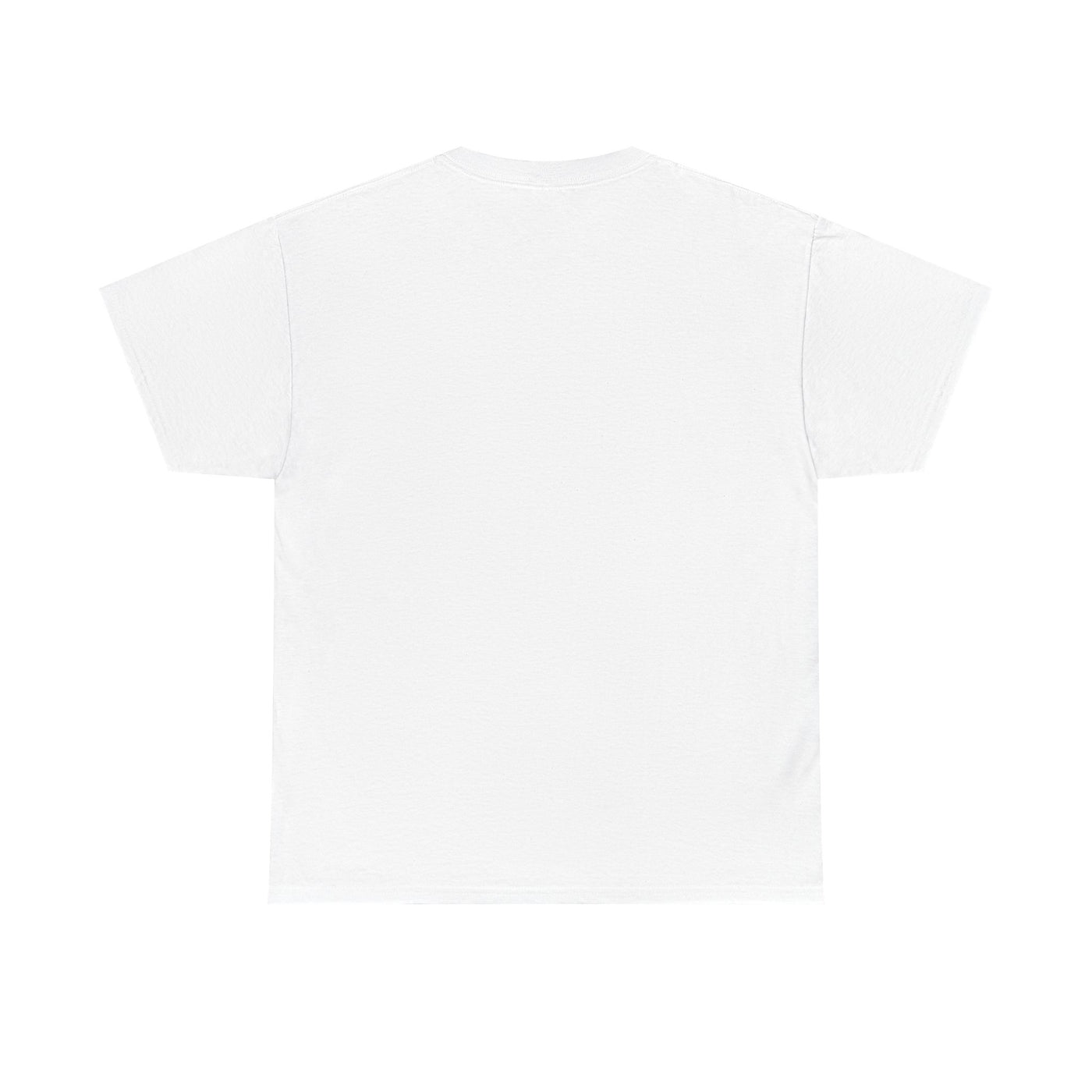 Ketameme Girls  Tee - Fun & Stylish Graphic Tee for Trendy Outfits