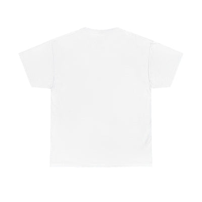 Ketameme Girls  Tee - Fun & Stylish Graphic Tee for Trendy Outfits