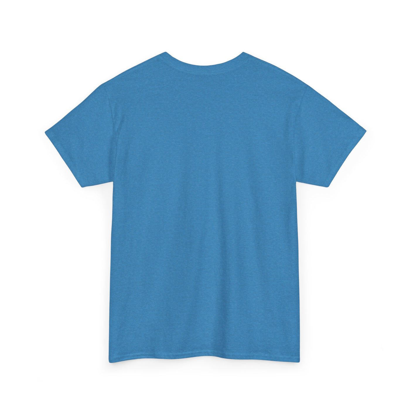 Funny Love Dad Tee - But Daddy I Love Him - L. Mangione