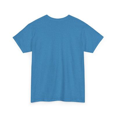 Funny Love Dad Tee - But Daddy I Love Him - L. Mangione