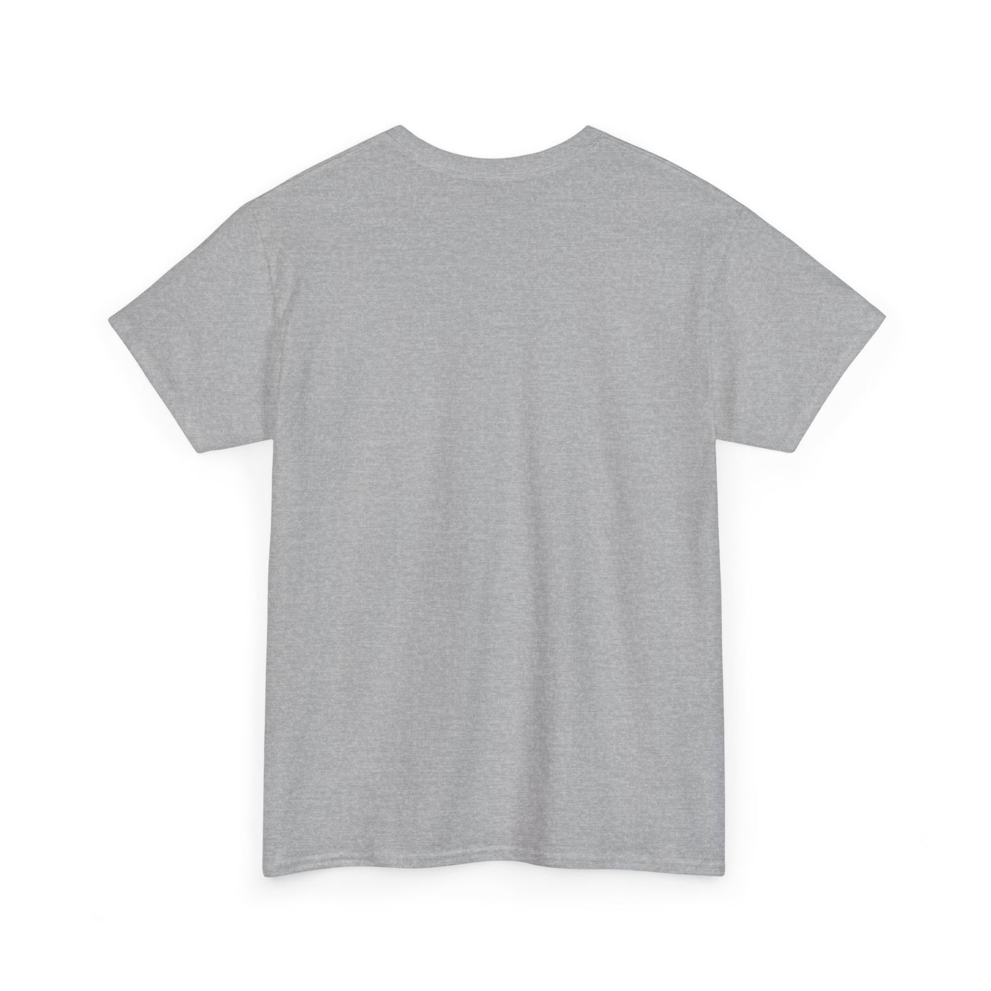 Funny Love Dad Tee - But Daddy I Love Him - L. Mangione