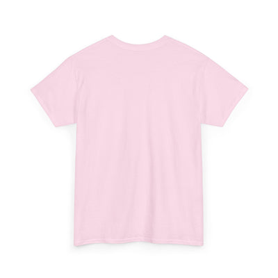Ketameme Girls  Tee - Fun & Stylish Graphic Tee for Trendy Outfits