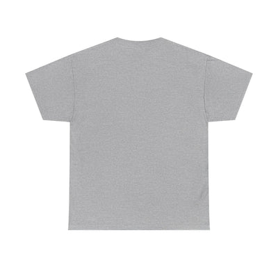 Funny Love Dad Tee - But Daddy I Love Him - L. Mangione