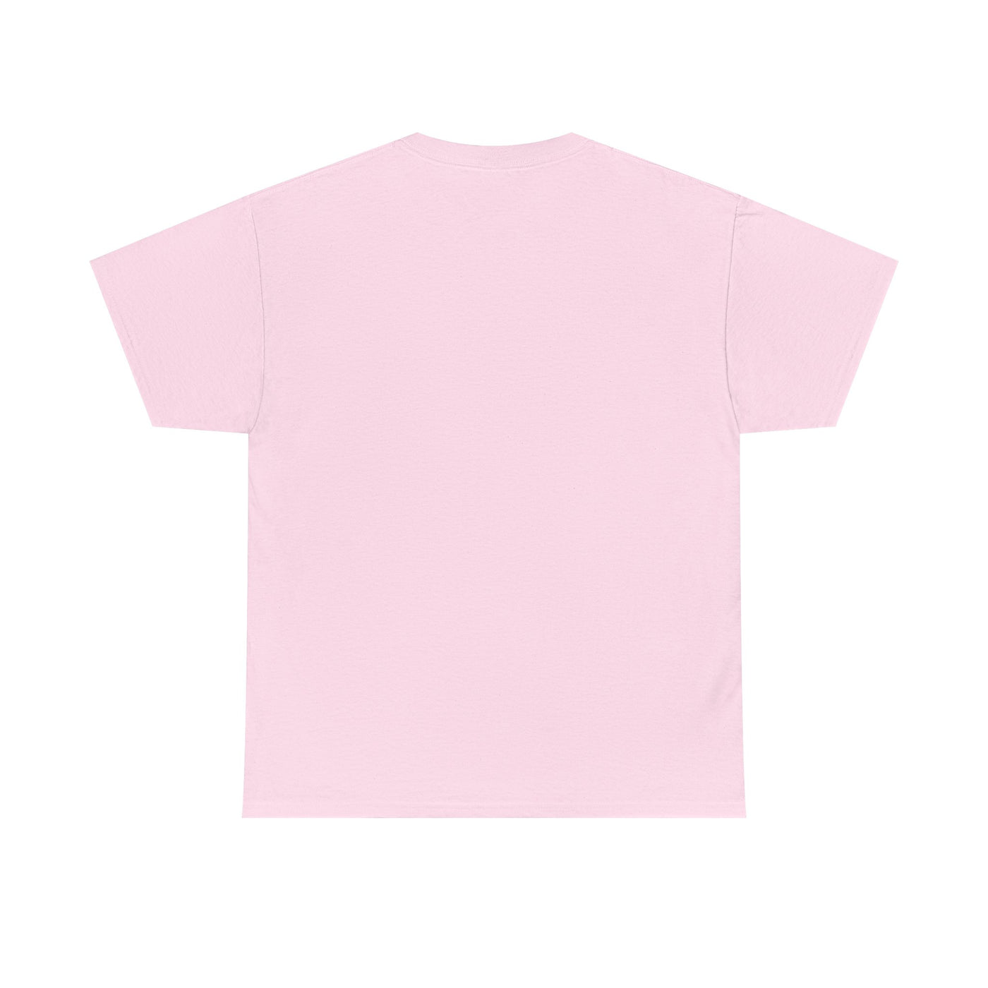 Ketameme Girls  Tee - Fun & Stylish Graphic Tee for Trendy Outfits