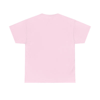 Ketameme Girls  Tee - Fun & Stylish Graphic Tee for Trendy Outfits