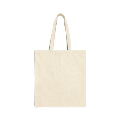 Life is Better with Tacos  Tote Bag