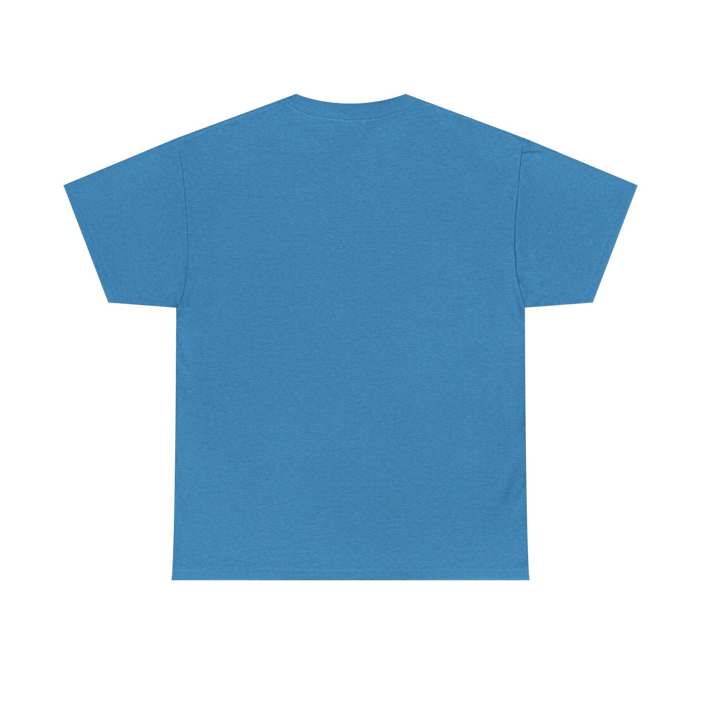 Funny Love Dad Tee - But Daddy I Love Him - L. Mangione