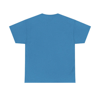 Funny Love Dad Tee - But Daddy I Love Him - L. Mangione