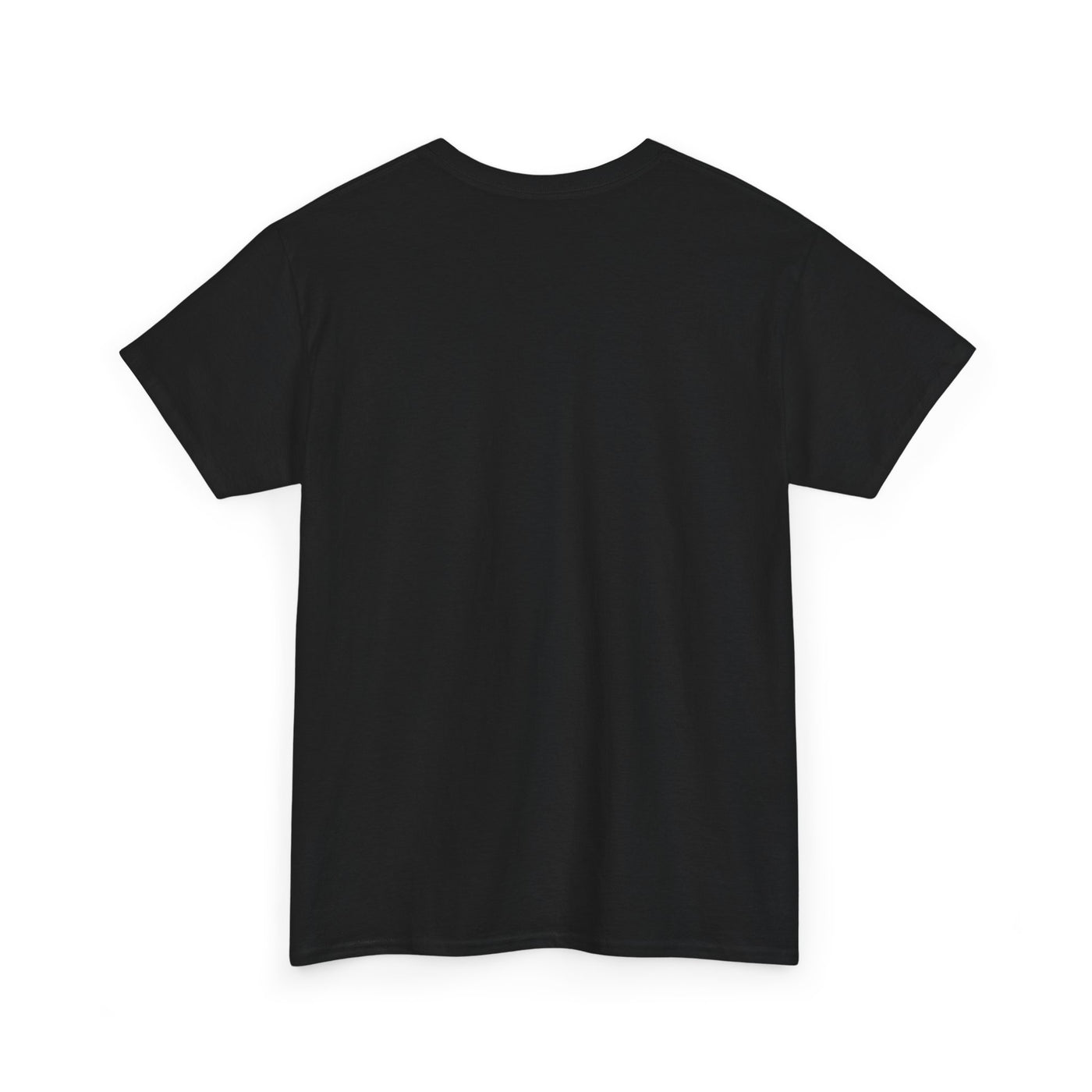 Funny Love Dad Tee - But Daddy I Love Him - L. Mangione