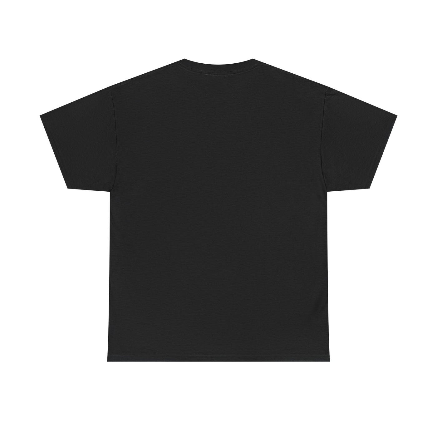 Funny Love Dad Tee - But Daddy I Love Him - L. Mangione