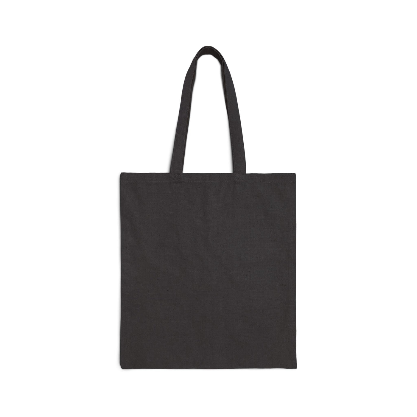 Life is Better with Tacos  Tote Bag