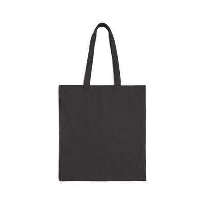 Life is Better with Tacos  Tote Bag