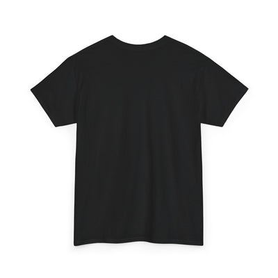 Ketameme Girls  Tee - Fun & Stylish Graphic Tee for Trendy Outfits