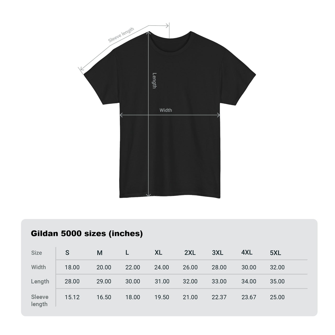 Tee Funny Chemistry Element Design