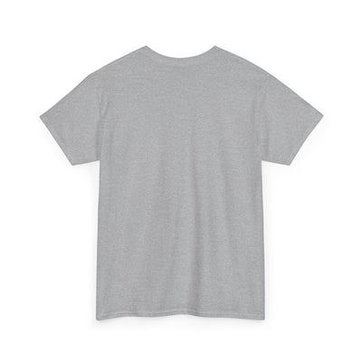 Ketameme Girls  Tee - Fun & Stylish Graphic Tee for Trendy Outfits