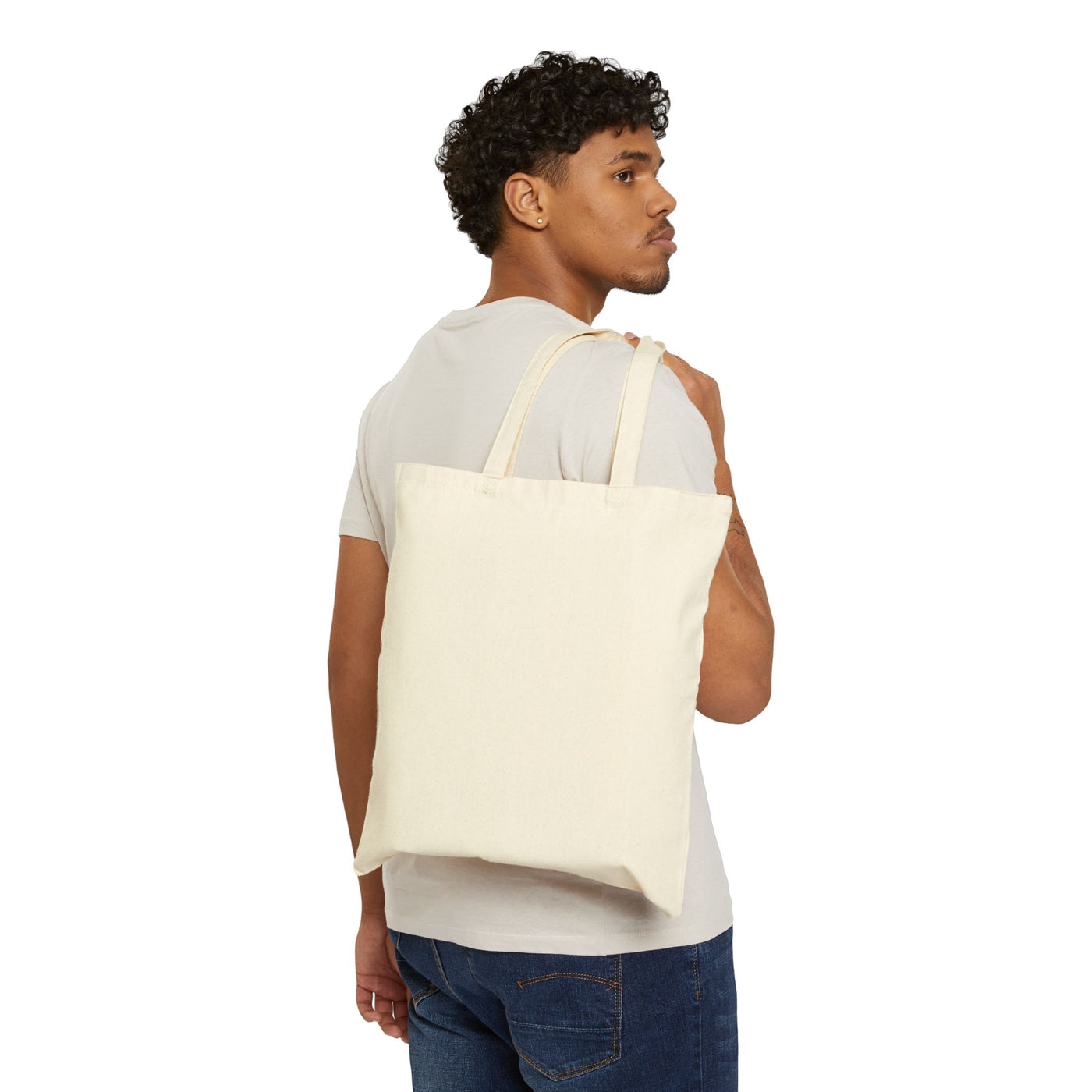 Life is Better with Tacos  Tote Bag