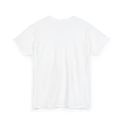 Ketameme Girls  Tee - Fun & Stylish Graphic Tee for Trendy Outfits