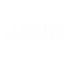 Jaous. All rights reserved 